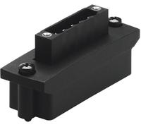 Festo Connexion De Bus - 525634