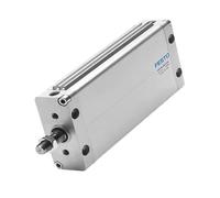 FESTO Cylindre plat DZH-16-110-PPV-A-S20 158379