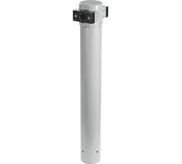 Festo Déshydrateur À Membrane G1/2'' 3-12.5bar 300l/min Maxi - 543667