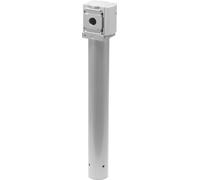 Festo Déshydrateur À Membrane G1/4'' 3-12.5bar 100l/min - 543633
