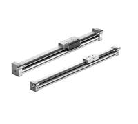 FESTO DGC-K-50-760-PPV-A-GV-H1-FK 1312504 Entraînement linéaire