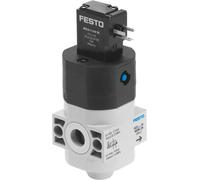 FESTO Distributeur De Mise En Circuit 2.5-16bar Mini - 172956