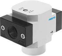 FESTO Distributeur De Mise En Circuit G3/8'' 3-16bar 1600l/min Mini - 165078