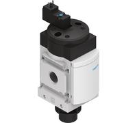FESTO Distributeur De Mise En Circuit G3/8'' 4-10bar 5500l/min - 542586