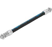 FESTO DMSP-10-145N-AM-AM 541403 Fluidique Muscle