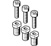 Festo Douille De Jonction - 548803