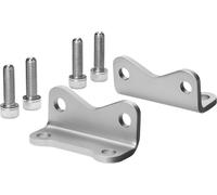 Festo Fixation Par Pattes Taille 100 - 176881