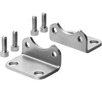 Festo Fixation Par Pattes Taille 100 ISO 15552 - 174374