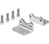 Festo Fixation Par Pattes Taille 100 ISO 15552 - 176942