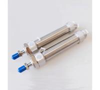 FESTO ISO Cylindre DSNU-16-110-P-A-S2 193989