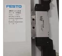 FESTO JMEH-5/2-1/8-B 173431 Bobine électromagnétique (type N1)