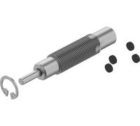 Festo Kit D'inversion Taille 140 - 563304