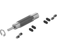Festo Kit D'inversion Taille 90 - 548121