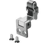 Festo Levier À Bascule À Rouleau - 6513