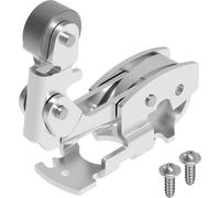 Festo Levier À Bascule À Rouleau - 8049237