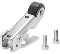 Festo Levier À Rouleau - 4936