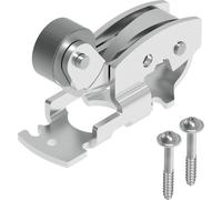 Festo Levier À Rouleau - 8049233