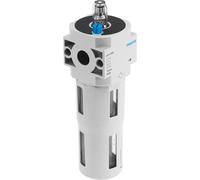 Festo Lubrificateur 0-16bar 3l/min Mini - 192575