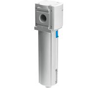 Festo Microfilter G1'' 0-20bar 0.01µm - 553000