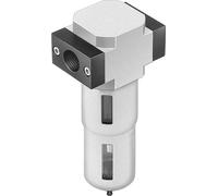 Festo Microfilter G1/2'' 2-12bar 1120l/min 0.01µm Midi - 162654