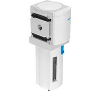 Festo Microfilter G3/8'' 0-20bar 0.01µm - 529671