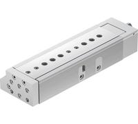 Festo Mini-Chariot 32mm Alésage 100mm Course Double Effet - 570210