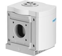 Festo Module De Dérivation 0-20bar - 564145