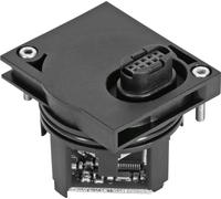 FESTO Module électrique VMPA-FB-EMG-P1 542224