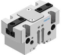 Festo Pince À Serrage Parallèle 2mm Course - Taille 20 Double Effet - 560201