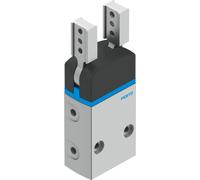 Festo Pince À Serrage Radial 180Deg Taille 10 Double Effet - 1310159