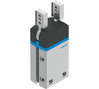 Festo Pince À Serrage Radial 180Deg Taille 25 Double Effet - 1310162