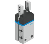 Festo Pince À Serrage Radial 180Deg Taille 32 Double Effet - 1310165