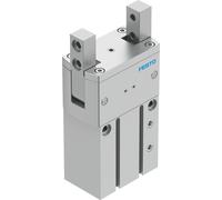 Festo Pince À Serrage Radial 180Deg Taille 40 Double Effet - 563913
