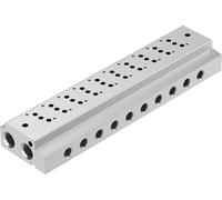 Festo Rail De Collecteur - 549643