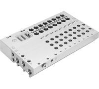 Festo Rail De Collecteur - 573428