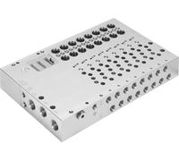 Festo Rail De Collecteur - 573436