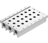 Festo Rail De Collecteur - 574458
