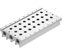 Festo Rail De Collecteur - 574460