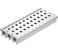 Festo Rail De Collecteur - 574462