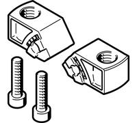 Festo Support D'Amortissement - 547902