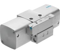 Festo Surpresseur G1/4'' Entrée 2.5-8/Sortie 5-16bar - 549396