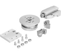 Festo Unité De Blocage Taille 32 - 1631139