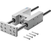 Festo Unité De Guidage Taille 100 - 34534