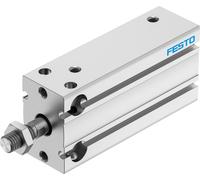 Festo Vérin Compact 20mm Alésage 40mm Course Double Effet - 4840805