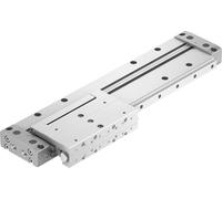 Festo Vérin Linéaire 20mm Alésage 200mm Course Double Effet - 5074940
