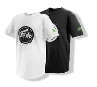 Festool 100 Jahre T-Shirt SH-FT3-L/2 100Y (578395)