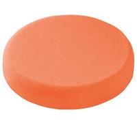 Festool Éponge de polissage PS STF D150x30 mm Orange – 1 pièce