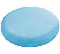 Festool 1x Polissage 150mm Mittelfein Bleu 202373 Scratch Ps Stf D150x30 Bl / 1