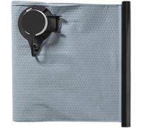 Festool 1X Sac Filtre Longlife Longlife-FIS-CT 33 456738 Pour CTL 33 CTM 33