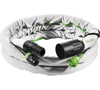 Festool 200041 Flexible d'aspiration 1 pc(s)